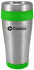 Promotional Green